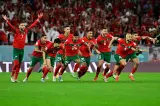 غياب عنصر المفاجأة يغيّر المعادلة.. "أسود الأطلس" أمام اختبار من نوع جديد