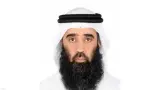 القضاء الإماراتي يقضي بسجن إماراتي 3 سنوات بتهمة التحريض على زواج القاصرات في المغرب