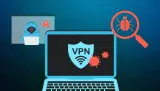 تطبيقات VPN المجانية تحت المجهر.. دراسة تكشف وجهاً مقلقاً لوعود الخصوصية على أندرويد