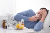 نزلات البرد في الصيف.. كيف تحدث رغم ارتفاع الحرارة؟