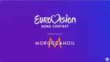 "Moroccanoil" تُشعل الجدل في "يوروفيجن" شركة باسم مغربي تتصدر مشهد أضخم مهرجان غنائي أوروبي!