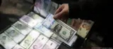 تقارير: أموال وثروات ضخمة لملالي إيران في ألمانيا وأوروبا