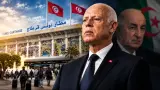 إهانة واستفزاز ومعاملات عنصرية.. مغاربة يروون تفاصيل ساعات في الجحيم عاشوها بمطار قرطاج في تونس