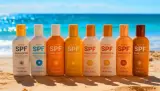 خبراء يحذرون: اختبارات واقيات الشمس غير الدقيقة قد تترك الجلد مكشوفاً للأشعة الضارة