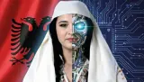 ألبانيا تعيّن أول وزيرة افتراضية بالذكاء الاصطناعي لمكافحة الفساد