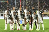 المنتخب الأوغندي يقاطع حصصه التدريبية في كأس إفريقيا بالمغرب
