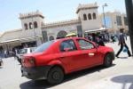 من الأرشيف