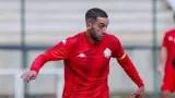 وفاة شقيق الدولي المغربي حكيم زياش..الوداد يقدم التعازي للاعب وعائلته