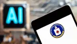 الـCIA تُدخل الذكاء الاصطناعي إلى صلب التحليل الاستخباراتي وتختبر أول تقرير مستقل