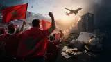 تذاكر مشتعلة وأسعار صادمة.. هل يُحرم المغاربة من دعم منتخبهم في مونديال 2026؟