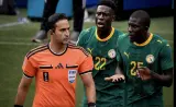 لأنهم لم ينسحبوا.. السنغال تكشف تناقض مواقفها بين نهائي "الكان" ومواجهة بلجيكا