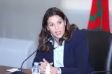 نبذة عن فاطمة الزهراء المنصوري، "ابنة الباشا" التي أصبحت أول رئيسة حكومة في تاريخ المغرب