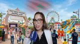 بعد توالي الحوادث.. "ككوس" تُطالب بتشديد الرقابة على فضاءات الترفيه لحماية الأسر والأطفال
