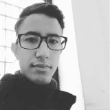 التحرش الجنسي في الشارع ظاهرة سيكواجتماعية يمارسها الذكر و الأنثى