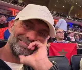 كلمات استثنائية من يورغن كلوب بعد تتويج أشبال الأطلس بالمونديال