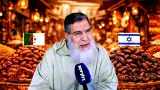 بين الجزائرية والإسرائيلية.. الشيخ "الفيزازي" يثير جدلا واسعا بسبب "التمور" الأنسب لموائد المغاربة في رمضان