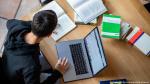 بالرغم من الجائحة .. التسجيل للأجانب متاح في الجامعات الألمانية وهذه أبرز التغيرات التي طرأت عليه