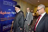 البيجيدي يكشف عن أسماء وكلاء لوائحه في 15 دائرة انتخابية