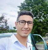 إصلاحات التعليم بين مثالية المتمنيات وإكراهات الواقع