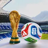 زلزال كروي عالمي.. أوروبا تقاطع كأس العالم