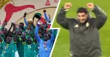 بالفيديو ..أول رد فعل لـ"إبراهيم دياز" بعد إعلان المغرب بطلا لكأس إفريقيا على حساب السنغال