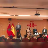 من تطوان إلى الرباط… رحلة الكلمة الإسبانية بين جذور المتوسط ونبض العاصمة