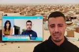 ظهور الانفصالي "الطالب علي سالم" على القنوات الإسبانية.. د.الدرداري لـ"أخبارنا": سقوط مدوٍّ في فخ التناقض السياسي والأخلاقي