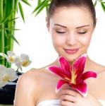 وصفة طبيعية مضمونة لتنظيف البشرة