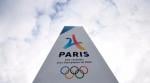رسمياً : باريس تفوز بتنظيم أولمبياد 2024 .. و لوس آنجليس 2028