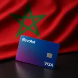 تأجيل دخول بنك "ريفولوت" البريطاني إلى السوق المغربية بسبب أولويات "بنك المغرب"