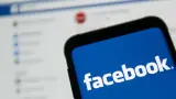 فيسبوك يتوقف فجأة.. ومستخدمون يشتكون من خلل واسع