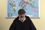 توقيف اليوتيوبر علي المرابط بمطار طنجة بناءً على مذكرة بحث وطنية