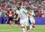 معارض جزائري شهير يؤكد تسريب "الكابرانات" لخطة منتخب بلادهم قبل المباراة بساعات