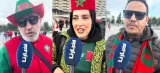 منخافوش وعندنا الثقة في البقية...الجماهير المغربية تعلق على إصابة أوناحي
