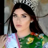 كاميرات المراقبة تكشف الجريمة.. مقتل ملكة جمال المكسيك ب 12 طلقة نارية على يد حماتها