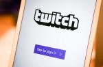 أستراليا توسّع حظر وسائل التواصل ليشمل Twitch في خطوة غير مسبوقة لحماية القُصّر