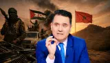 بنيس: هجمات السمارة خطأ قاتل من البوليساريو وهدية ثمينة للمغرب ستعجّل بنهاية الجبهة الوهمية