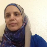 المجتمعات البشرية امام مفترق طرق