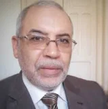 خطر إدمان أطفالنا على الألعاب الإلكترونية