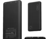 استدعاء أكثر من 210 ألف "باور بنك" بعد حوادث اشتعال في الولايات المتحدة