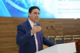 المغرب يطلق أول منصة وطنية للتجارة الإلكترونية الموجهة للتصدير "eTrade.ma" لتعزيز حضور المقاولات في الأسواق العالمية