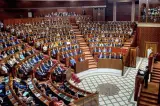 هؤلاء هم الرؤساء الذين تعاقبوا على قيادة مجلس النواب المغربي منذ سنة 1963