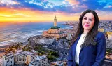 مشروع "كازا نقية" يدخل مرحلة التنفيذ والعمدة "الرميلي" تعد بتحول شامل في خدمات النظافة