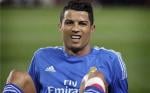 10 أسرار عن كريستيانو رونالدو