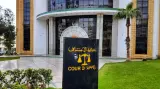 النيابة العامة تودع شخصاً السجن هدد محاميا بالتصفية الجسدية بطنجة