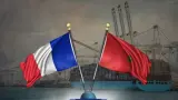 الاعتراف بمغربية الصحراء يعيد إنعاش الصادرات الفرنسية إلى المغرب