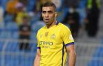 النصر يفاجئ حمدالله والاتحاد