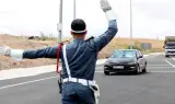 فاجعة بالطريق الوطنية رقم 1.. رادار الدرك يوقف سيتينياً بسبب السرعة الزائدة قبل أن يسلم الروح لبارئها بسبب سكتة قلبية