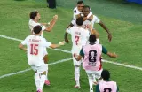 خزينة "أسود الأطلس" تنتعش بـ17.5 مليون دولار بعد الإطاحة بهولندا في المونديال