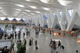 القضاء الإسباني يغرم سيدة 33 ألف يورو بسبب سفرها إلى المغرب دون إشعار!